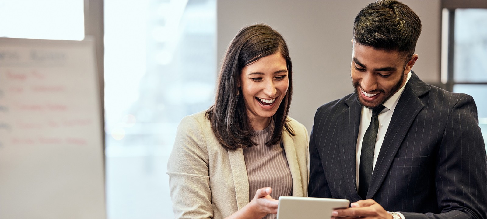 Professional Risks - doa