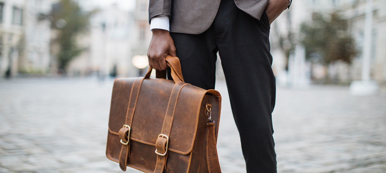 Professional Risks - doa