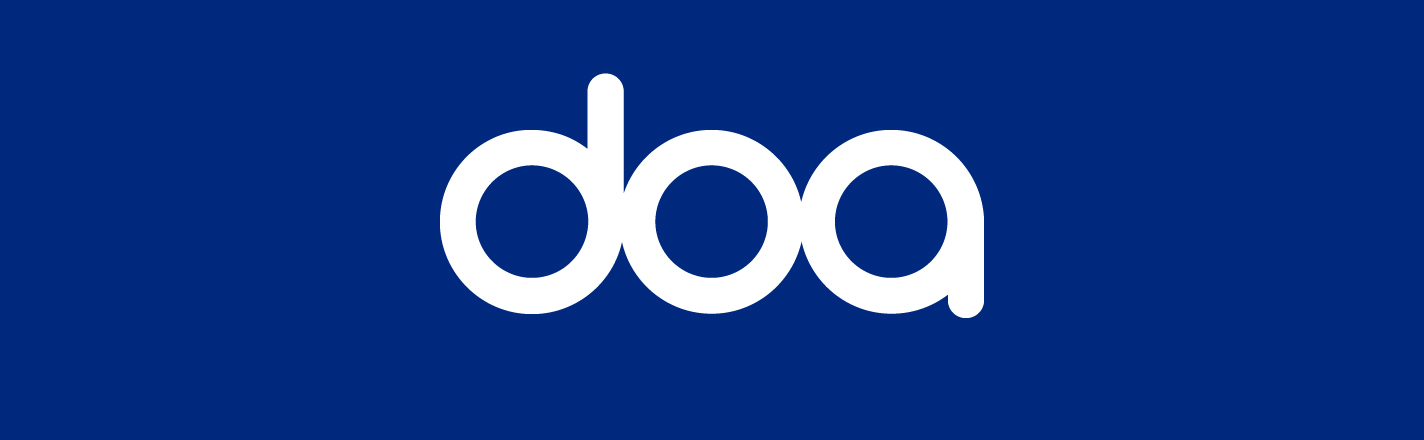 A Family Business With Family Values