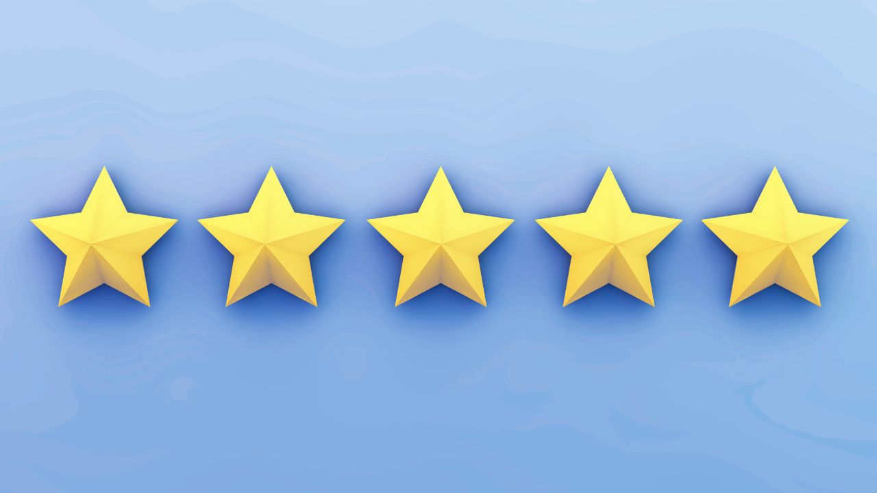 Insurance Business UK: DOA Rated 5-Stars in 2025 Survey